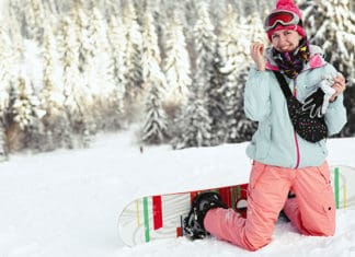 Best_Snowboard_Gloves
