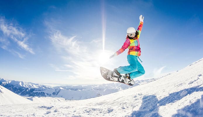 Best_Snowboard_Jackets