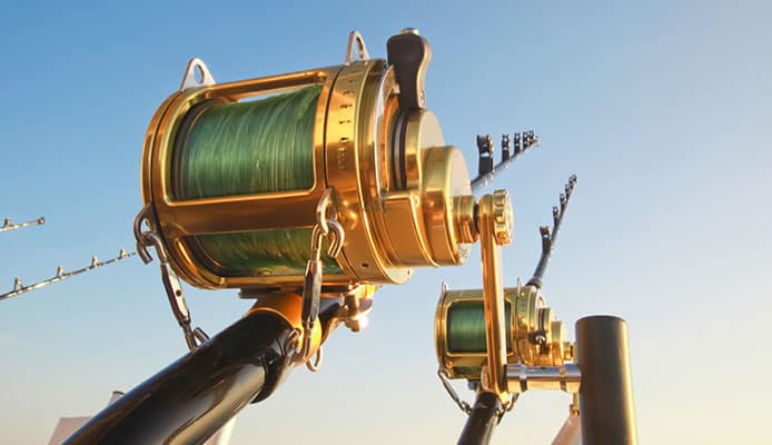 Best_Underspin_Reels Best_Underspin_Reels