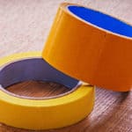 Best_Waterproof_Duct_Tapes