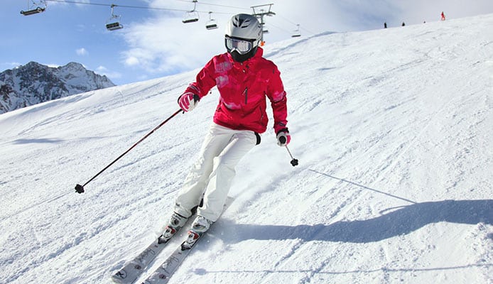 Best_Women_s_Ski_Jackets