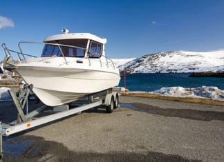 DIY_Guide_Boat_Trailer_Tongue_Extension