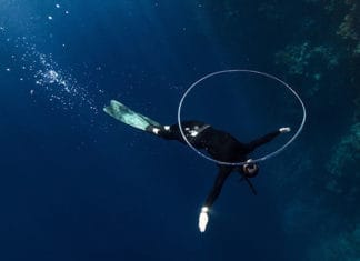 Freediving_Dangers_And_Risks