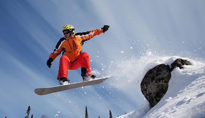 How_To_Choose_Beginner_Snowboard