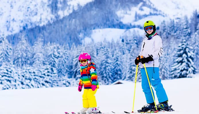 How_to_Teach_Your_Kids_To_Ski