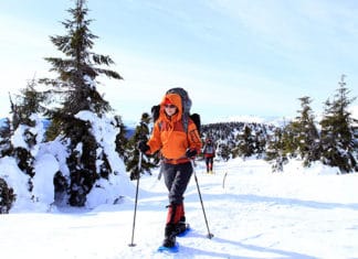 Snowshoeing_For_Beginners_Best_Tips_For_First_Time_Snowshoeing