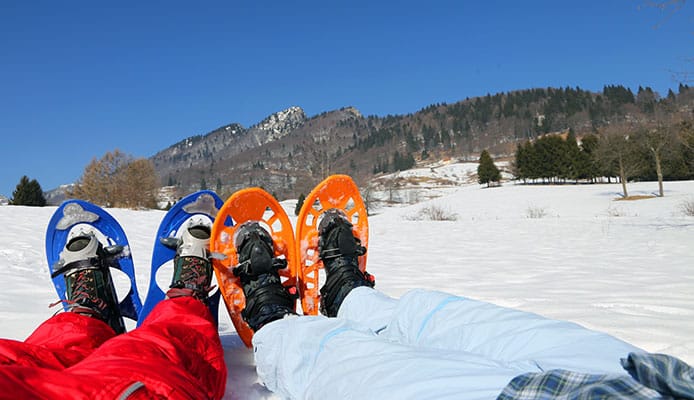 Snowshoes_Buying_Guide_All_Types_Of_Snowshoes