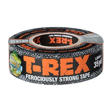 T-Rex Strong Waterproof Duct Tape
