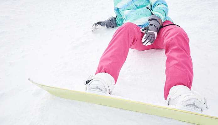 What’s_The_Difference_Between_Loose_Fit_And_Slim_Fit_Ski_Pants