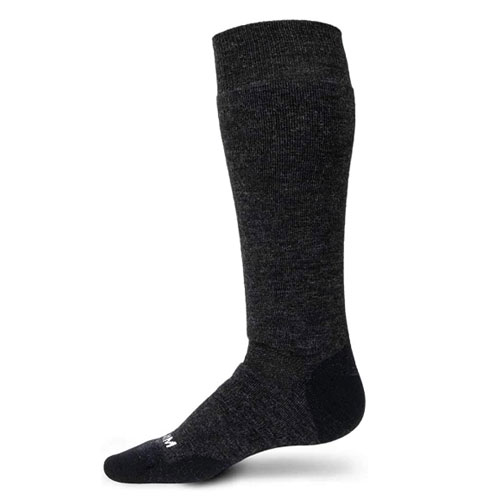 Minus33 Merino Wool Ski Socks