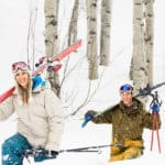 3_Ways_How_To_Carry_Skis