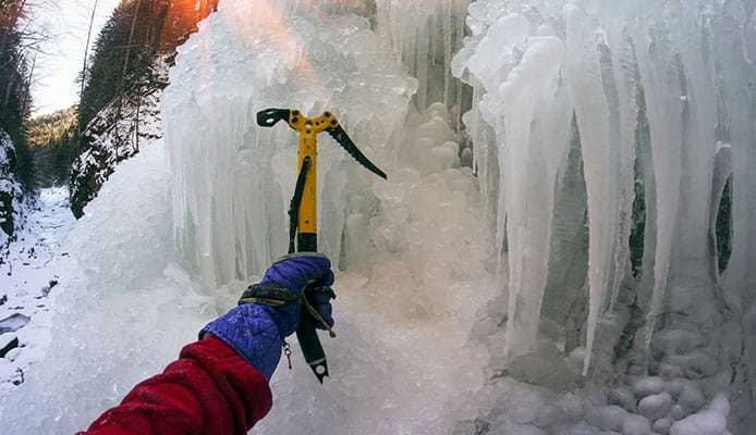 6_Best_Ice_Axe_Leashes_In_2019