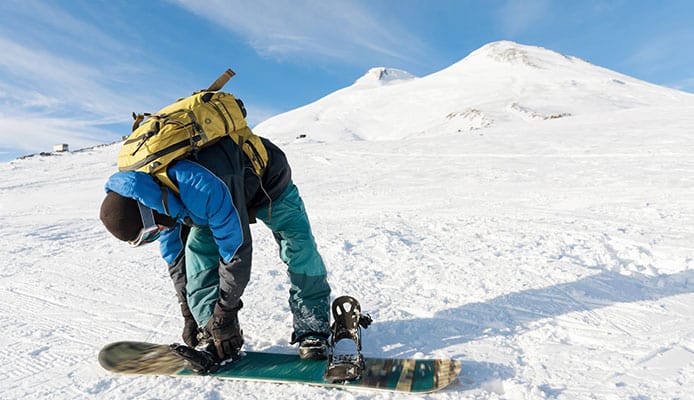 Best_Snowboard_Bindings Best_Snowboard_Bindings