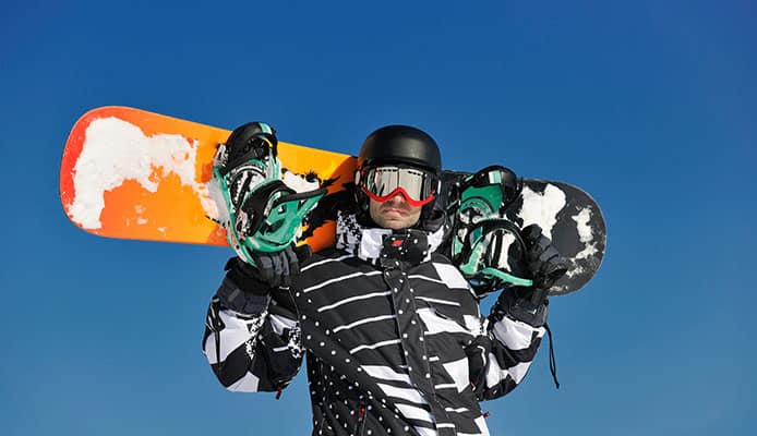 Best_Snowboard_Goggles