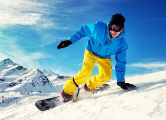 Best_Snowboard_Pants
