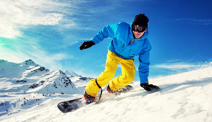 Best_Snowboard_Pants