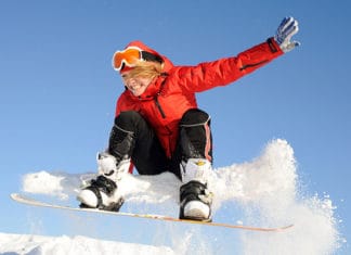Best_Women_Snowboards