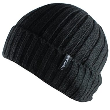 8 Best Ski Hats In 2020 🥇 [Buying Guide] Reviews - Globo Surf