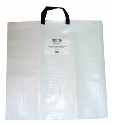 Gator Grip Insulated Fish Bag