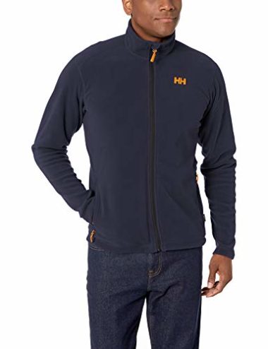 Helly Hansen Mens’ Day breaker 