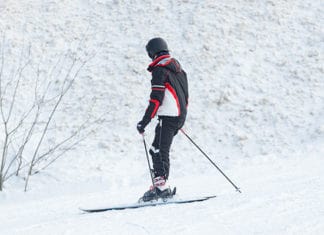 How_Much_Does_It_Cost_To_Ski