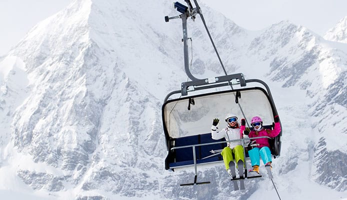 How_To_Get_On_And_Off_Ski_Lifts