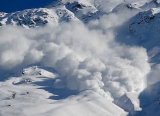 How_To_Perform_Avalanche_Snow_Test