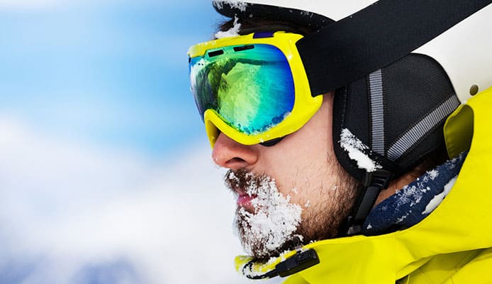 How_to_Choose_Ski_And_Snowboard_Goggles