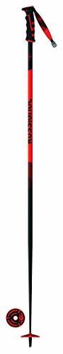 Rossignol Tactic Carbon Safety Ski Poles
