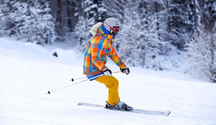 Ski_Sickness_Causes,_Prevention,_And_Treatment_Guide