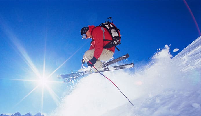 Skiing_Dangers_And_Risks