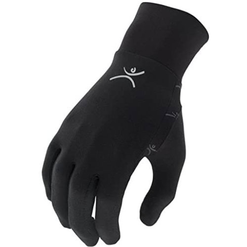 Terramar Body-Sensors Ski Glove Liners