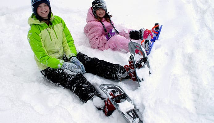 Tips_and_Advice_for_Snowshoeing_With_Kids