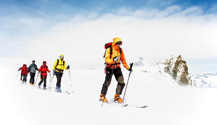 Training_Methods_For_Backcountry_Skiing
