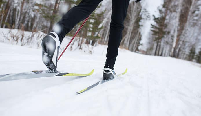 What_Is_The_Difference_Between_Backcountry_Or_Classic_Cross-Country_Skis