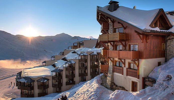 10_Best_Ski_Resorts_In_Switzerland