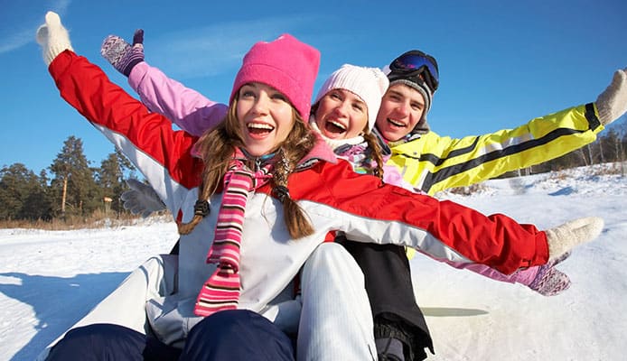 10_Winter_Bucket_List_Activities_For_Kids_And_Adults
