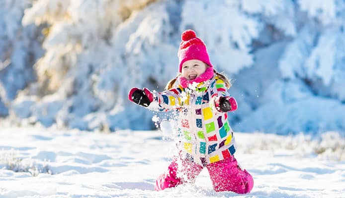 20_Fun_Indoor_And_Outdoor_Activities_For_Kids_On_A_Snow_Day