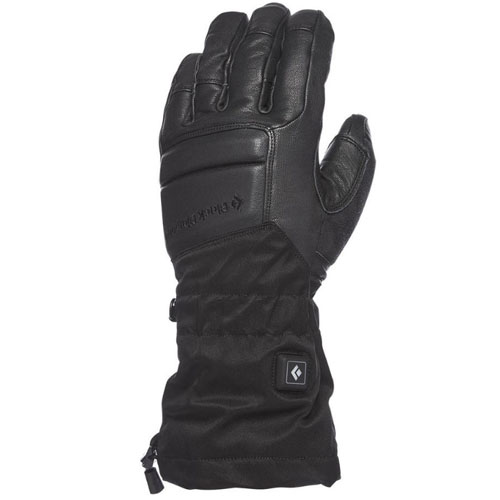 KnSam Outdoor Gloves Heated Gloves for Women Men KnSam14GV277