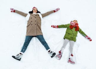 5_Reasons_to_Go_Outside_In_Cold_Weather