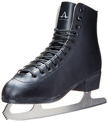 best ice skates for beginners men