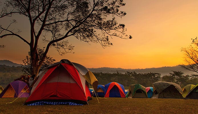 Best_Budget_Tents