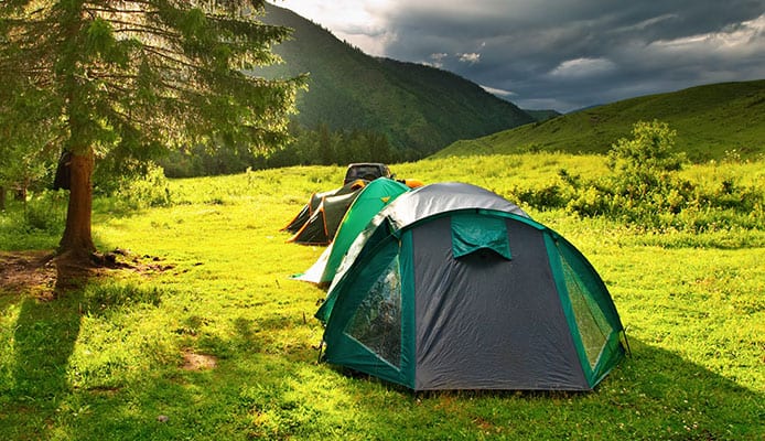 Best_Cabin_Tents