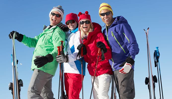 Best_Sunglasses_For_Skiing