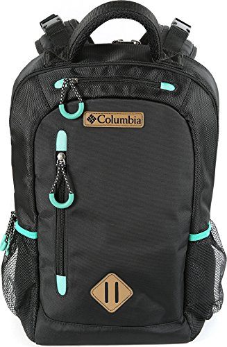Columbia Carson Pass Backpack