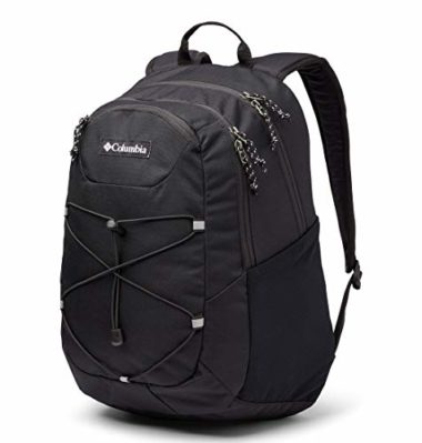Columbia Northport Day Pack Omni-Shield Backpack