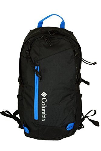 Columbia Silver Ridge 20L Backpack