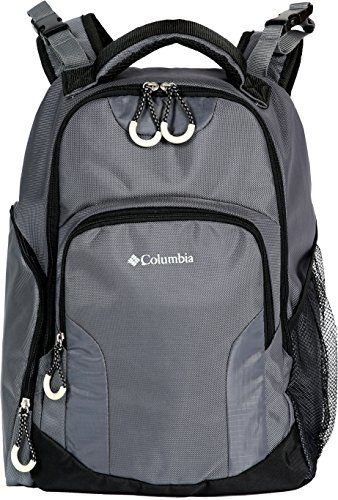 Columbia Summit Rush Backpack