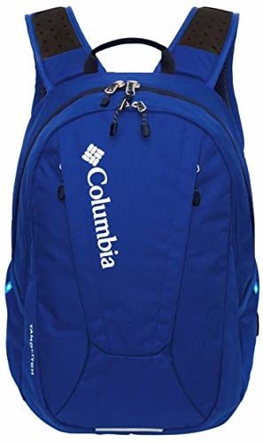 Columbia Tamolitch Day Pack Backpack