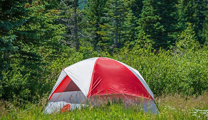 How_To_Choose_Budget_Tent